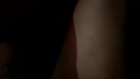 aok23 online show from February 2025 12:48:02 PM