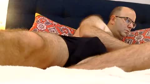 aotearoa31 online show from July 2026 07:41:02 PM