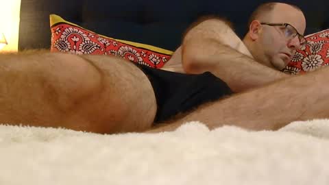 aotearoa31 online show from July 2026 07:28:01 PM