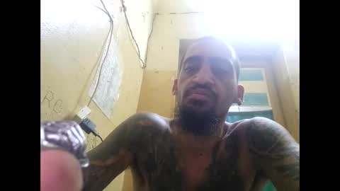 apapal12 online show from March 2026 04:51:01 AM