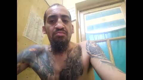 apapal12 online show from June 2026 03:29:02 AM