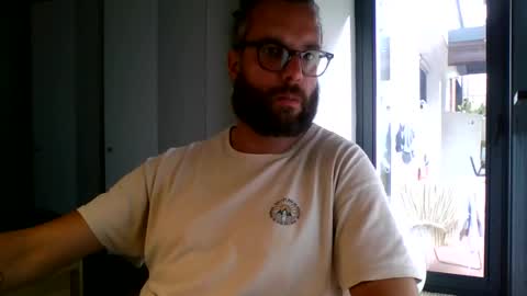 apc_3 online show from June 2026 07:54:02 AM