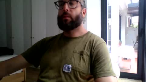 apc_3 online show from June 2026 09:08:02 AM
