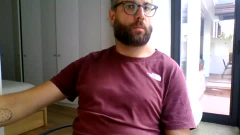 apc_3 online show from June 2026 07:11:02 AM