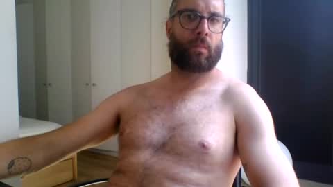apc_3 online show from June 2026 08:25:02 AM