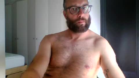 apc_3 online show from June 2026 09:14:01 AM