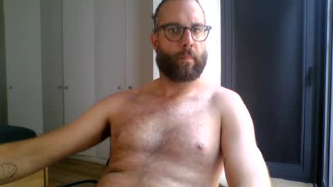 apc_3 online show from June 2026 07:46:02 AM