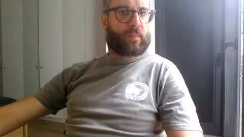 apc_3 online show from June 2026 07:20:01 AM