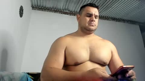 follow me   here you find me online show from July 2026 09:58:02 AM