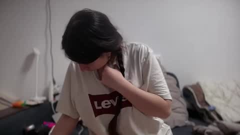 aphr0dite22 online show from February 2026 03:05:02 PM