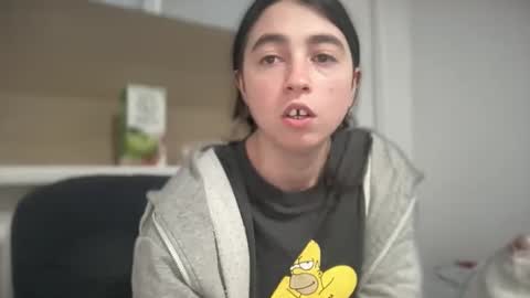 aphr0dite22 online show from April 2026 02:56:01 PM