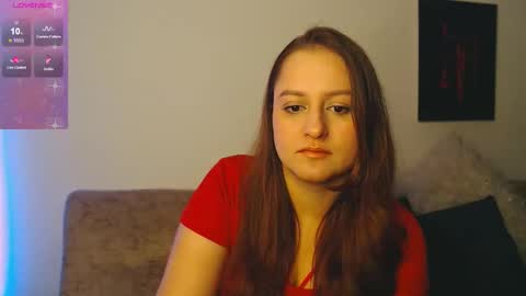 Brit online show from March 2026 03:34:01 AM