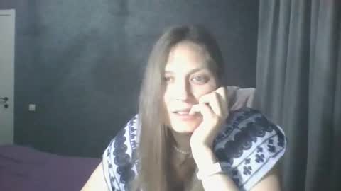 aphrodisiaque_ online show from April 2026 07:16:01 PM