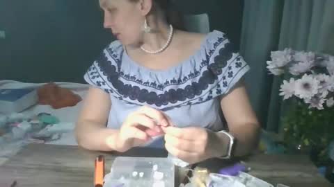 aphrodisiaque_ online show from April 2026 06:36:02 PM