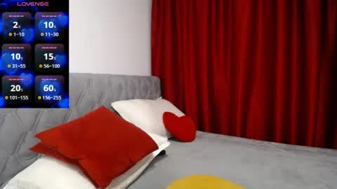 Snapshot of aphrodite32 chatting on July 2026 03:17:02 AM Sarah online show from July 2026 03:17:02 AM