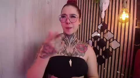aphrodite__bloom online show from July 2026 09:10:01 PM
