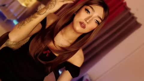 kathryn online show from April 2026 09:23:01 PM