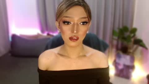 kathryn online show from June 2026 11:05:02 PM