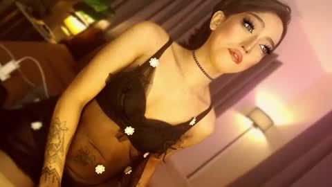 kathryn online show from July 2026 10:16:01 PM
