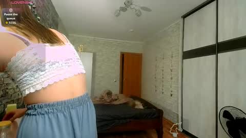 Aphrodite online show from April 2026 11:08:01 AM