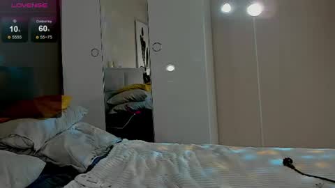 Aphrodite online show from June 2026 03:20:02 AM