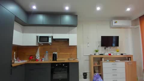 Snapshot of aplant_ chatting on March 2026 03:58:02 AM aplant_ online show from March 2026 03:58:02 AM