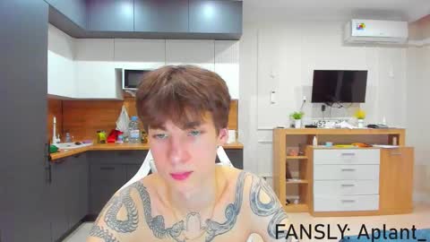 Snapshot of aplant_ chatting on March 2026 07:08:01 PM aplant_ online show from March 2026 07:08:01 PM