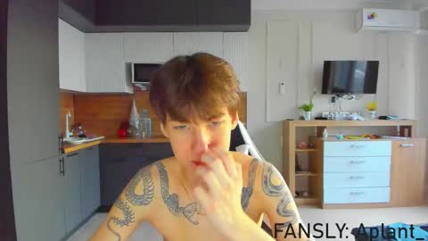 Snapshot of aplant_ chatting on March 2026 04:12:02 AM aplant_ online show from March 2026 04:12:02 AM