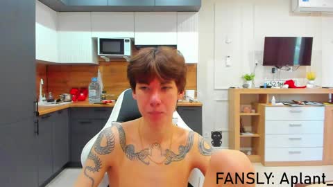 Snapshot of aplant_ chatting on April 2026 03:53:01 PM aplant_ online show from April 2026 03:53:01 PM