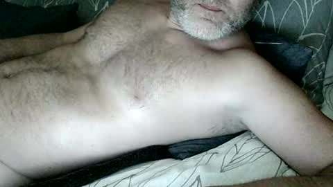 Aplusickin online show from July 2026 08:44:02 PM