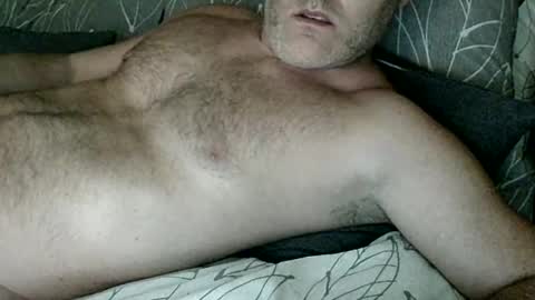 Aplusickin online show from July 2026 09:54:01 PM