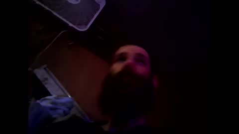 apocolypseanomaly online show from February 2025 12:27:02 PM