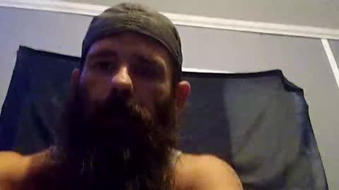 apocolypseanomaly online show from September 2025 02:11:02 AM