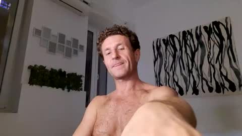 apollobest77 online show from February 2026 04:47:02 PM