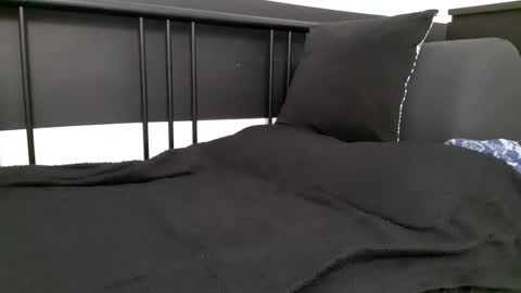 apollobest77 online show from March 2026 03:25:01 PM