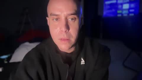 Apollo Dante online show from January 2025 11:40:02 AM