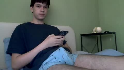 itsApollo online show from July 2026 10:17:02 AM