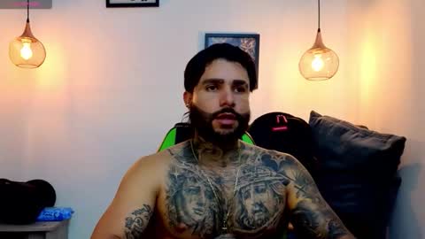 APOLO  online show from May 2026 11:33:02 PM