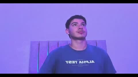 apologray__ online show from April 2026 08:14:02 PM