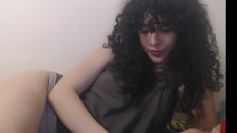 Nix online show from March 2026 10:36:02 PM