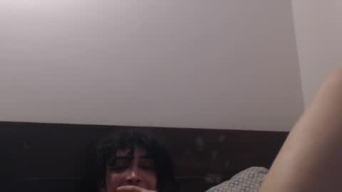 Nix online show from March 2026 02:27:02 AM