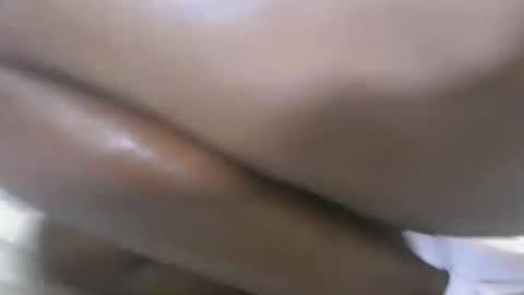 Her Royal Highness online show from March 2026 02:39:02 PM