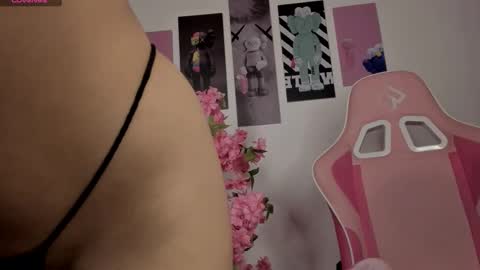     online show from March 2026 10:49:02 PM