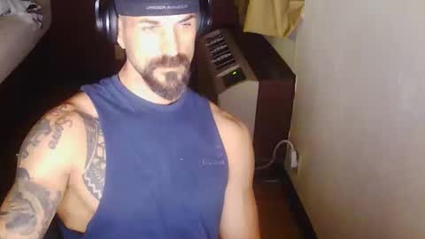 applejaxxx117 online show from May 2026 03:35:01 AM