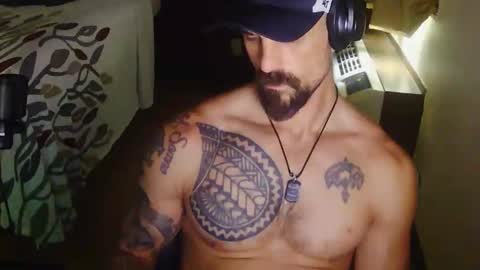 applejaxxx117 online show from May 2026 06:02:02 PM