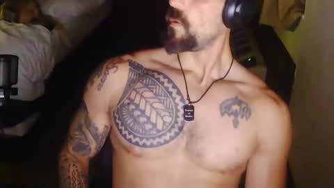 applejaxxx117 online show from May 2026 03:33:02 AM