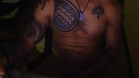 applejaxxx117 online show from May 2026 03:39:02 PM