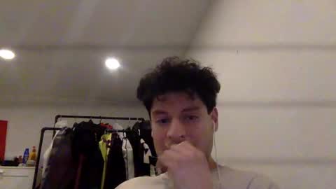 Snapshot of applejuice18 chatting on January 2025 10:54:01 AM applejuice18 online show from January 2025 10:54:01 AM