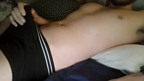 appletango0069 online show from December 2025 12:06:01 AM