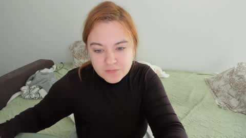 appleyummybuns online show from June 2026 11:45:02 AM